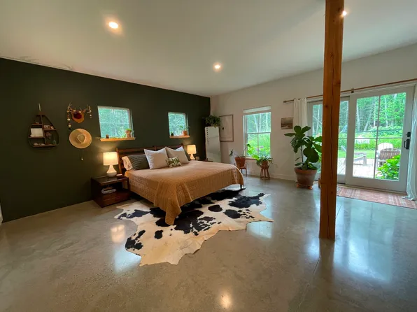 16 Bufflehead Cove Ln, Kennebunk, ME 04043