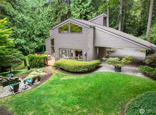 22526 53rd Ave SE, Bothell, WA 98021