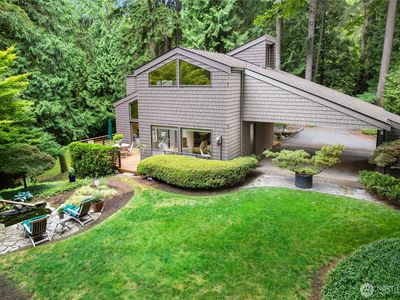 22526 53rd Avenue SE, Bothell, WA, 98021