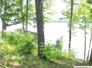 207 Red Stone Dr, Scottsboro, AL 35769