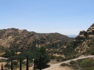 595 Bryant Dr, Simi Valley, CA 93063