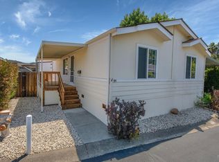 95 Ramon St, Sonoma, CA 95476