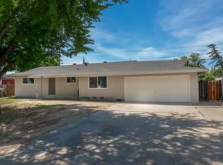 640 Lenore Dr, Modesto, CA 95351