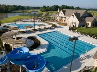 Homes Available Soon, Highland Woods, Elgin, IL 60124