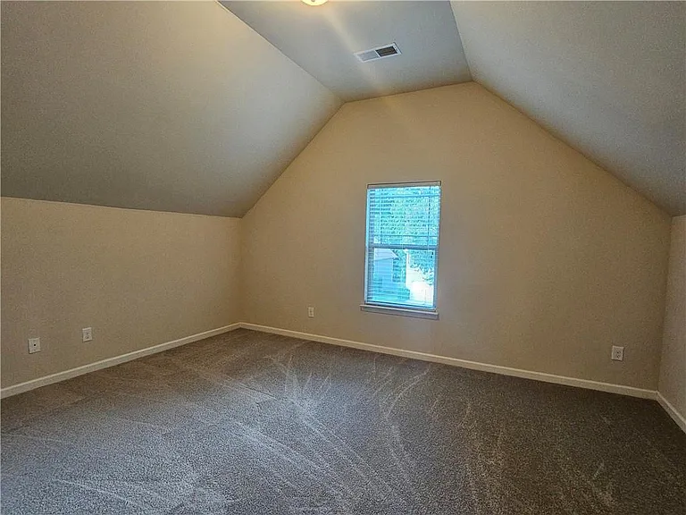 1550 Horseshoe Creek Ln — Photo 37