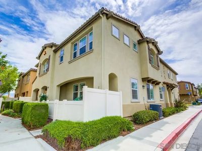 1555 Tomillo Ln, Chula Vista, CA, 91913