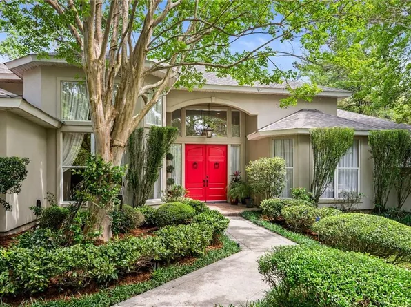 30 Sanctuary Blvd, Mandeville, LA 70471