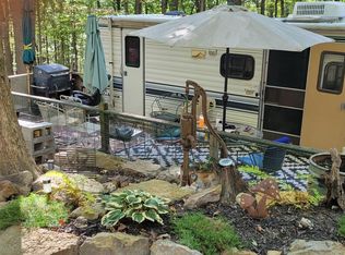 10 Martins Mountain Ln, Oldtown, MD 21555