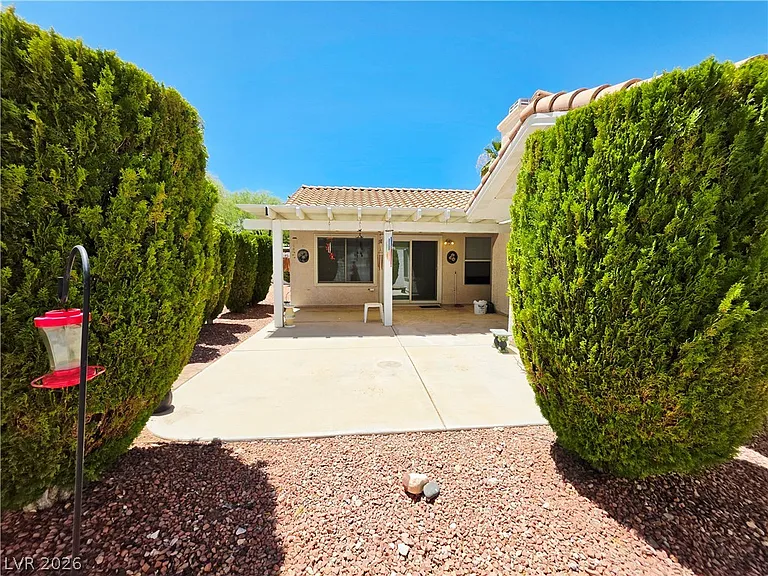 8213 Arch Bay Ln — Photo 26