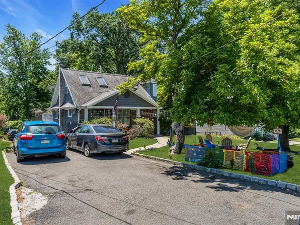 244 Westville Ave, West Caldwell, NJ 07006