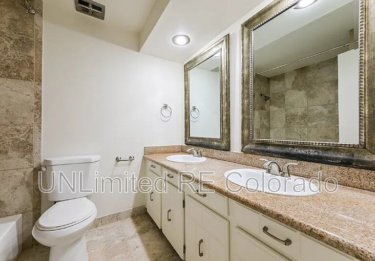7413 S Albion St — Photo 12