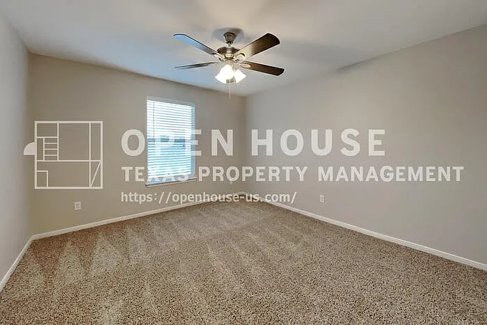 7906 Buffalo View Ln — Photo 18