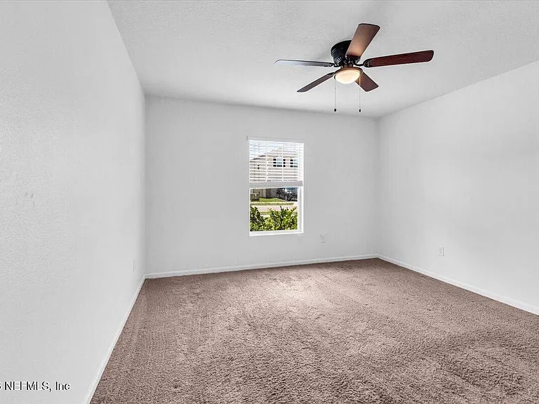10281 Magnolia Hills Dr — Photo 14