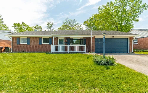 405 Joellen Pl Photo 1