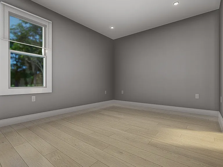 39 Gates St #1 — Photo 19