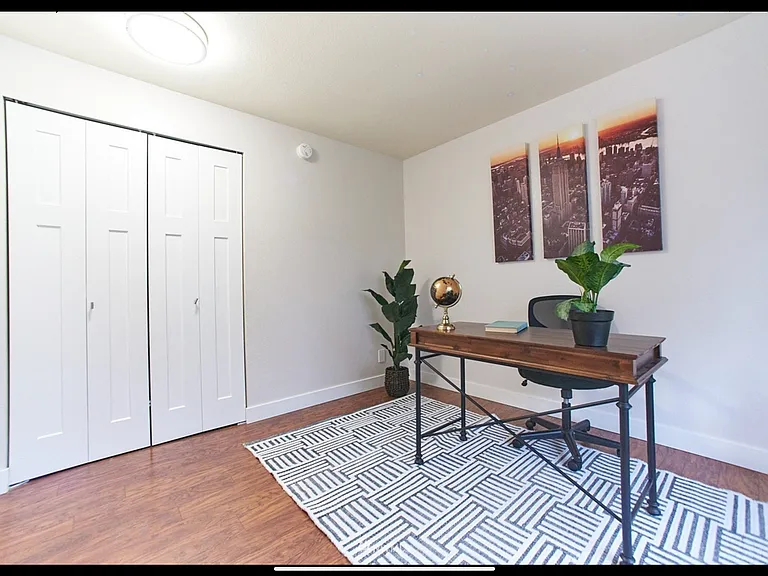 13001 177th Pl NE — Photo 7
