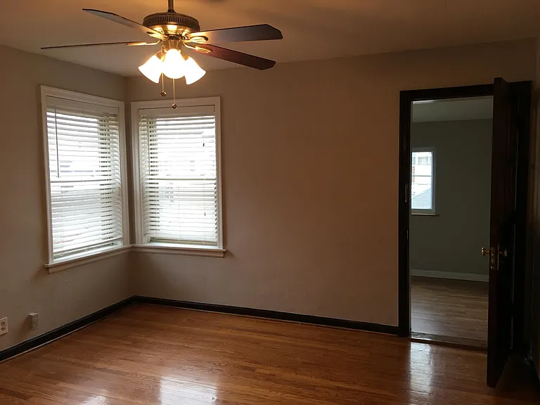 6311 Sutherland Ave — Photo 9