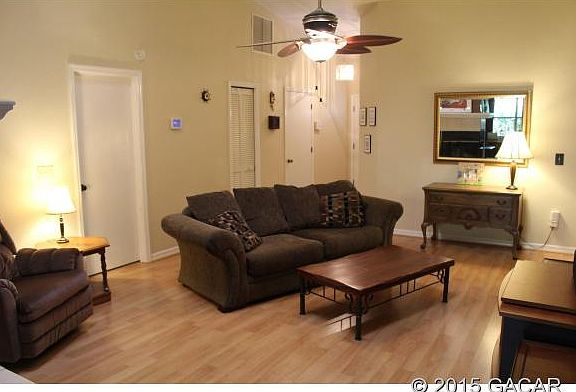 5th image of 6428 NW 37th Ter