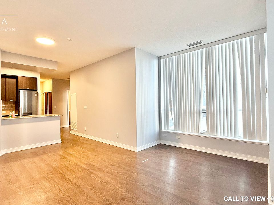 1st image of 255 Village Green Sq #204