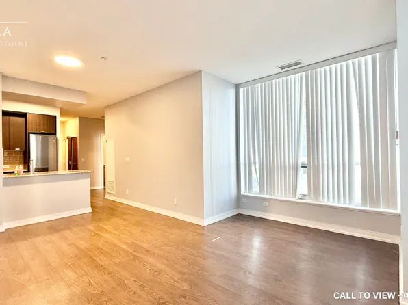 255 Village Green Sq, Toronto, ON