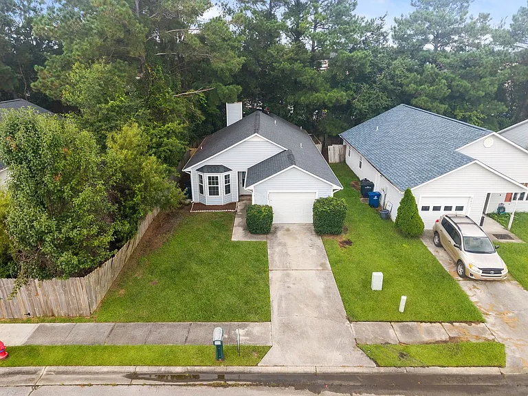 2033 Derby Run Rd — Photo 19