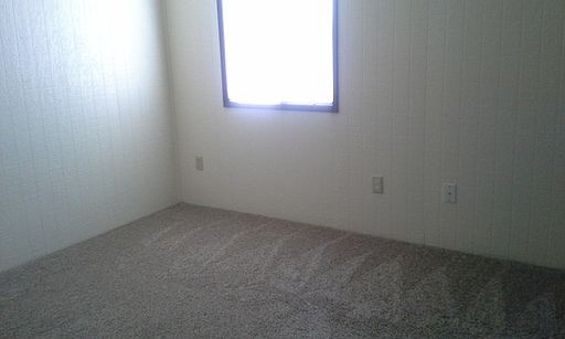 4th image of 91 Morton St APT 11