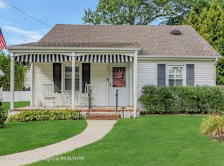 2811 Hayes St, Wall Township, NJ