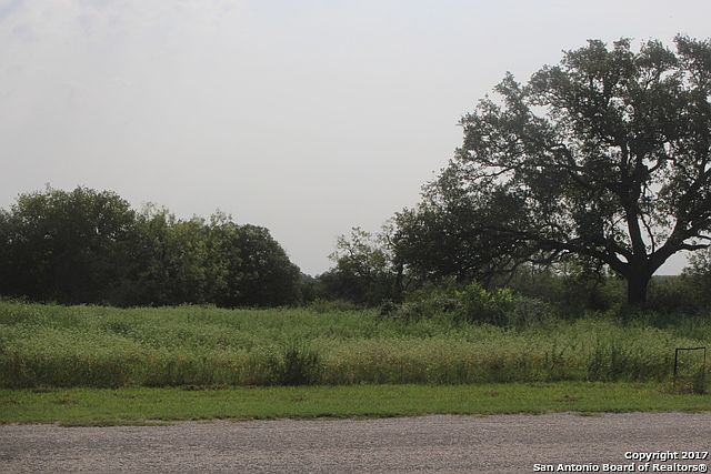 2nd image of 247 Broken Arrow