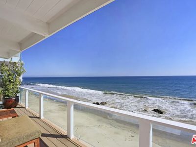 27036 Malibu Cove Colony Dr, Malibu, CA, 90265