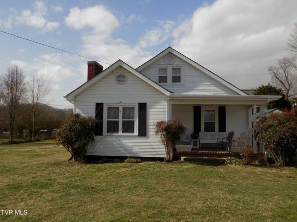 307 Gibson St, Rogersville, TN 37857