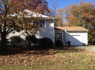 108 Thackara Ave, Berlin, NJ 08009