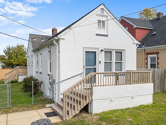 3rd image of 321 Wildel Ave