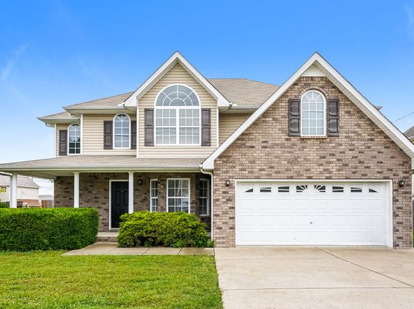 3001 Katonka Dr #2