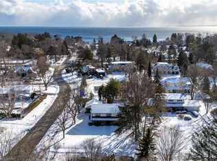 134 Abbey Ct, Oakville, ON L6J 4L1