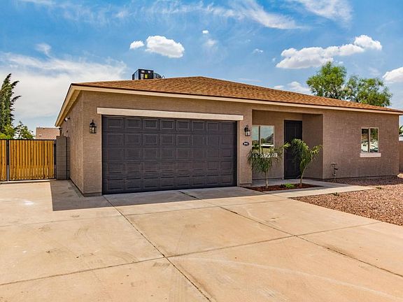 2nd image of 3661 W Michelle Dr