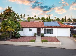 1614 La Bonita Ct, San Marcos, CA 92078