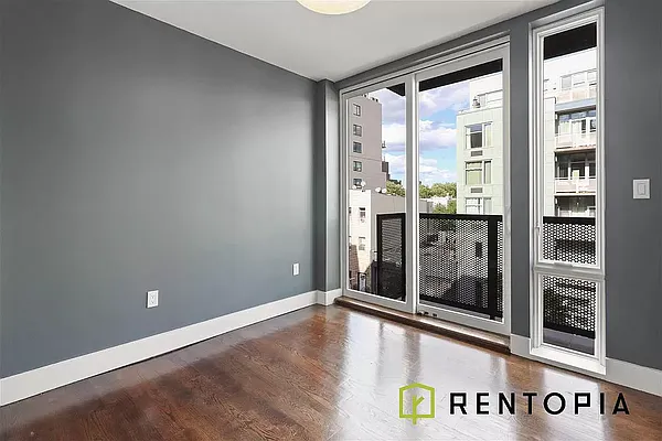 Rented by Rentopia | media 10