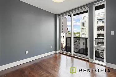 Rented by Rentopia