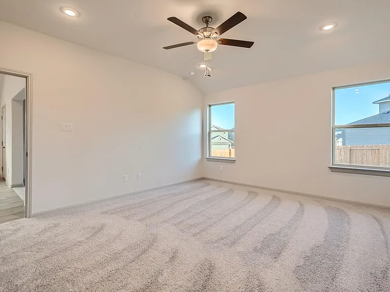 420 Stellar Wind Dr — Photo 6