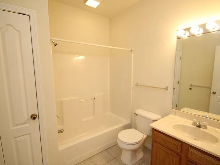 1515 Hutton Way #B1 — Photo 9