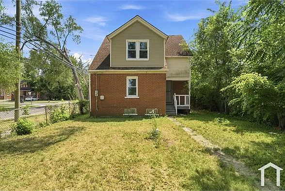 11867 Elmdale St — Photo 26