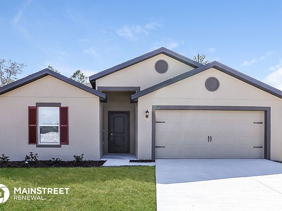 5th image of 171 Violet Ct