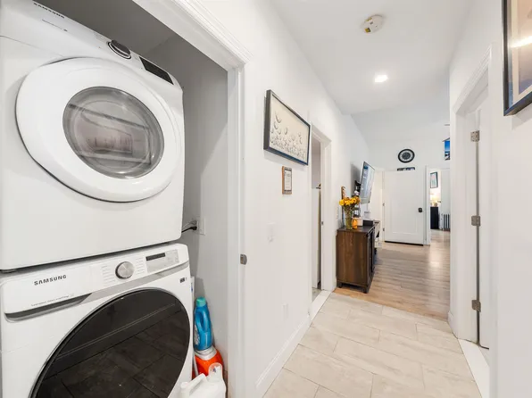 43 West 29th Street image 16 of 29