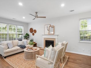 1880 Oleander Ct, Charleston, SC 29414
