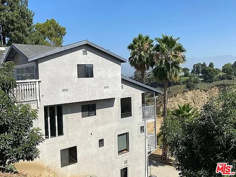 11615 Grande Vista Dr — Photo 26
