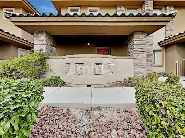 10440 Tuscany Rose Ct