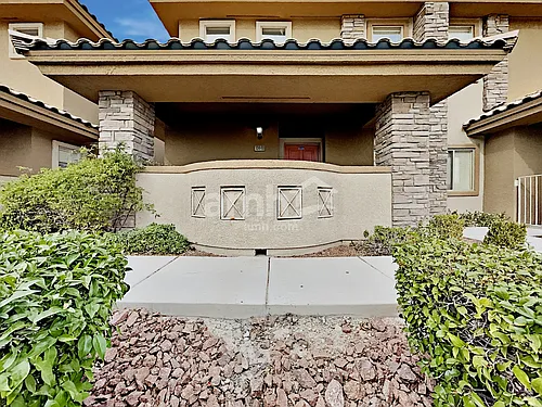 10440 Tuscany Rose Ct Photo 1