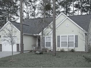 36 Grove Way, Bluffton, SC 29910