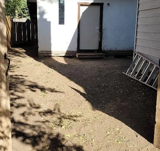 765 Plumas St — Photo 8
