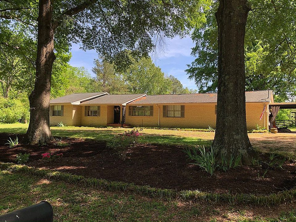 1st image of 71 Mount Pleasant Rd